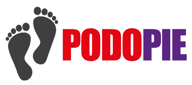 Podopie Bolivia