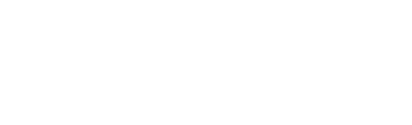 Podopie