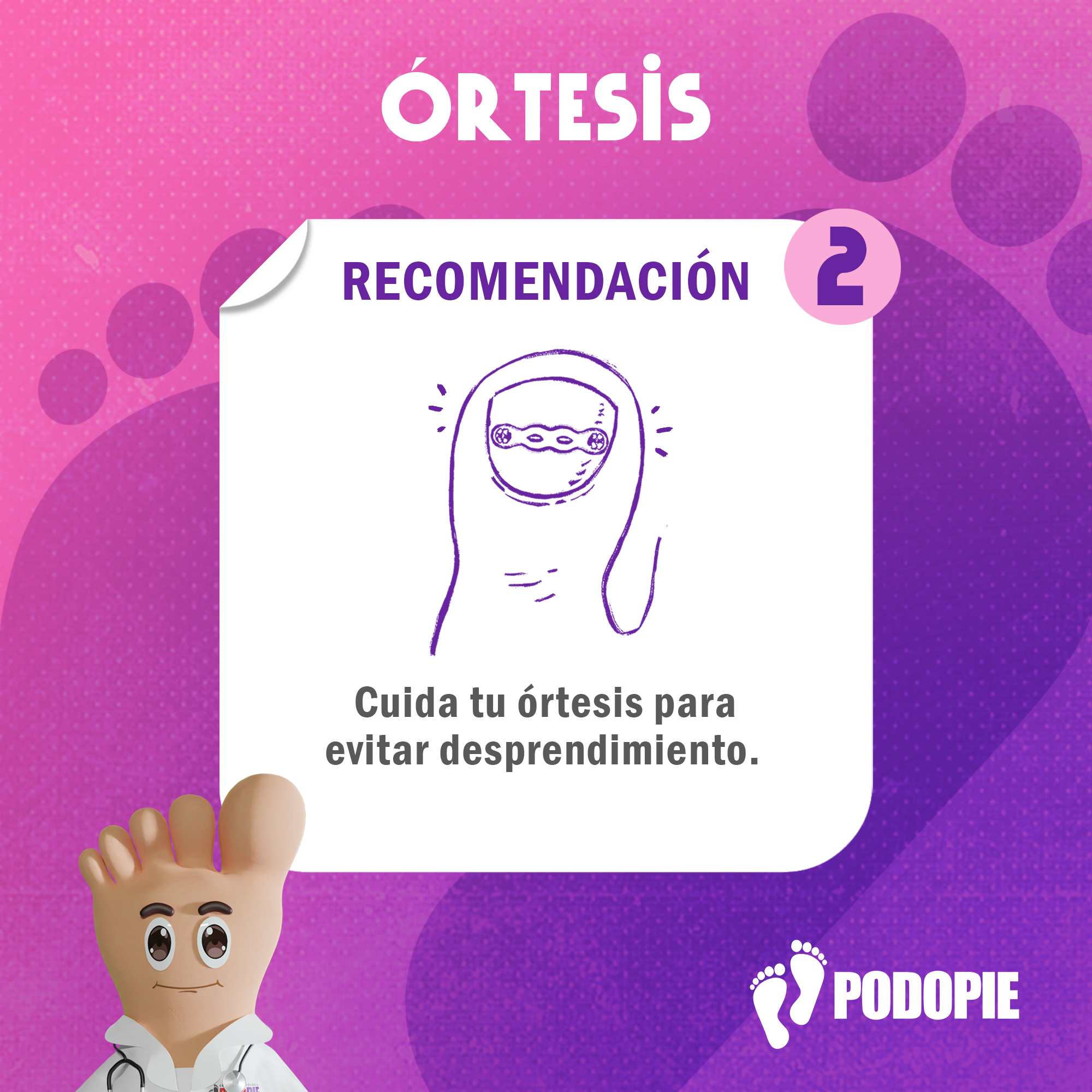 ORTESIS