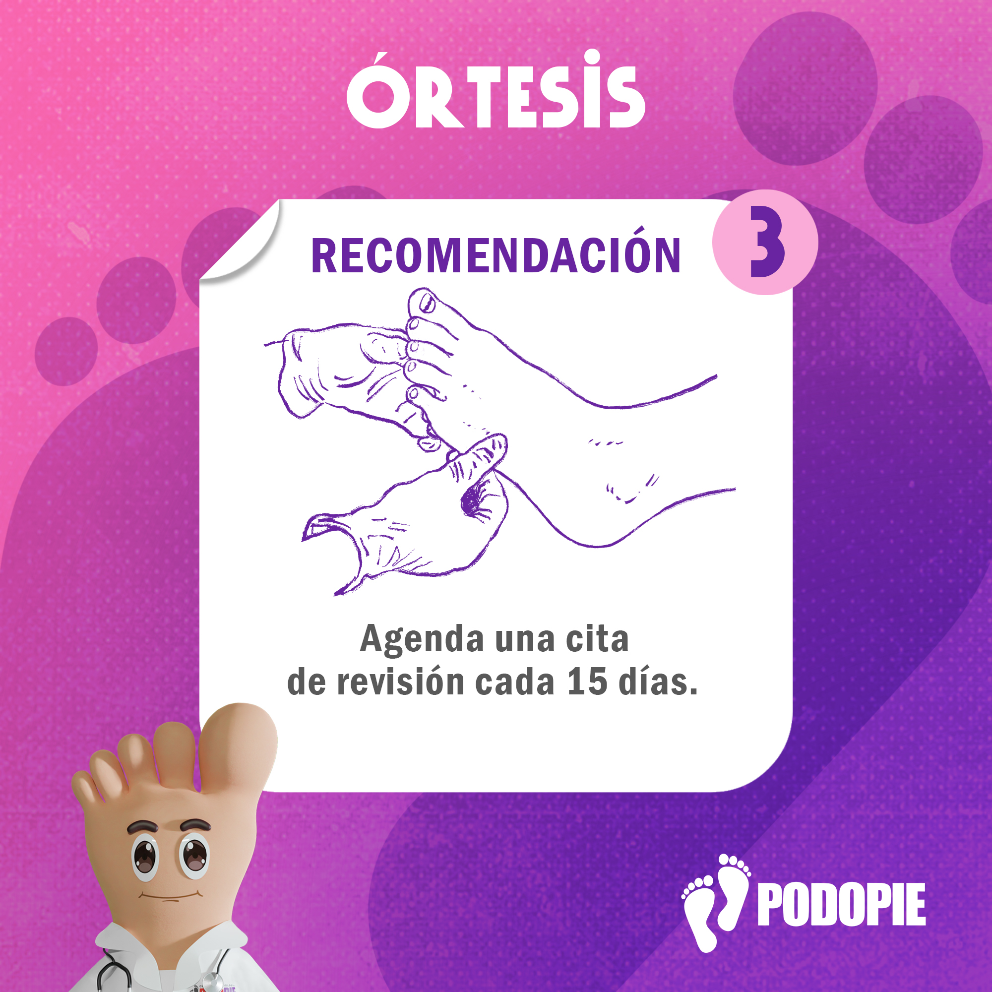 ORTESIS