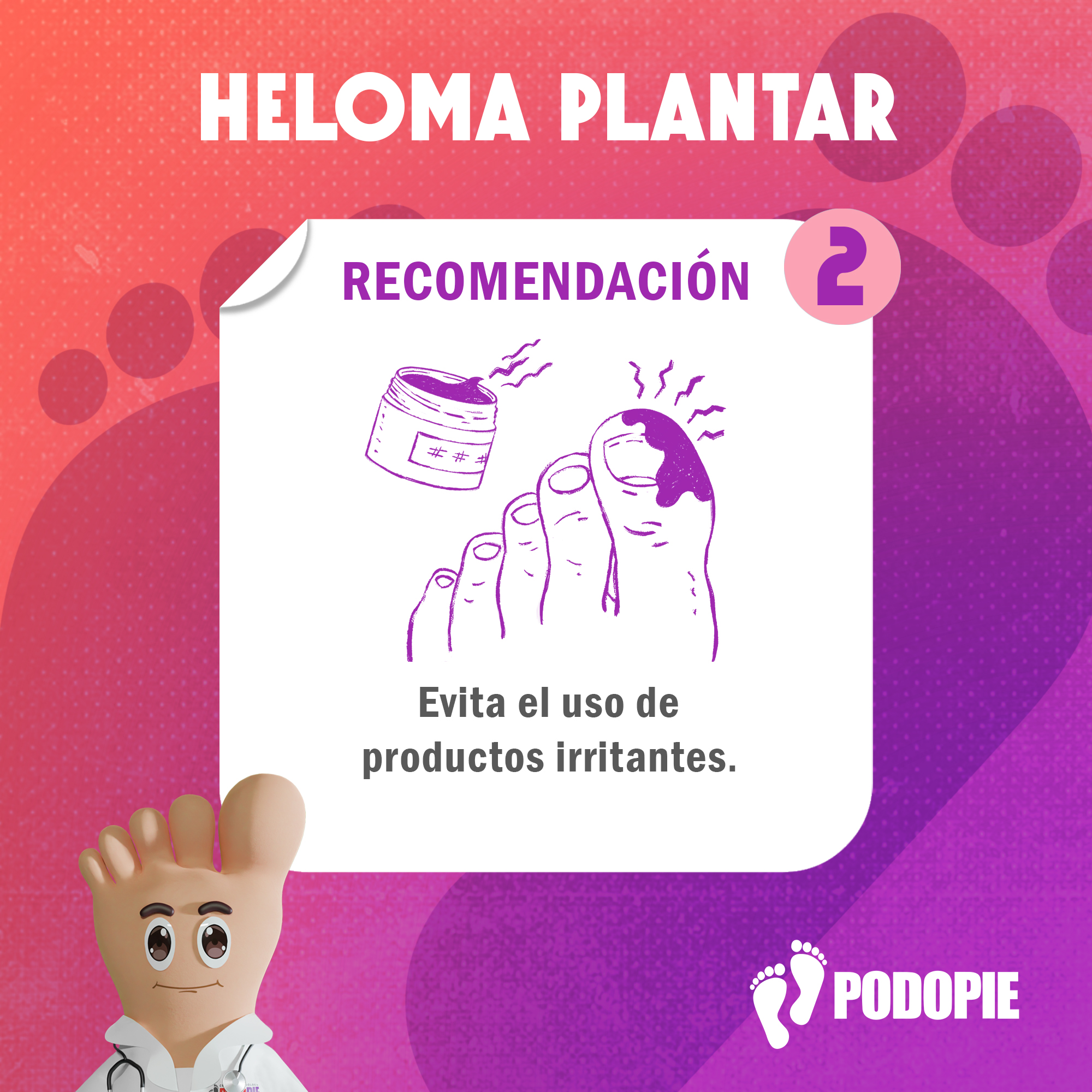 HELOMA