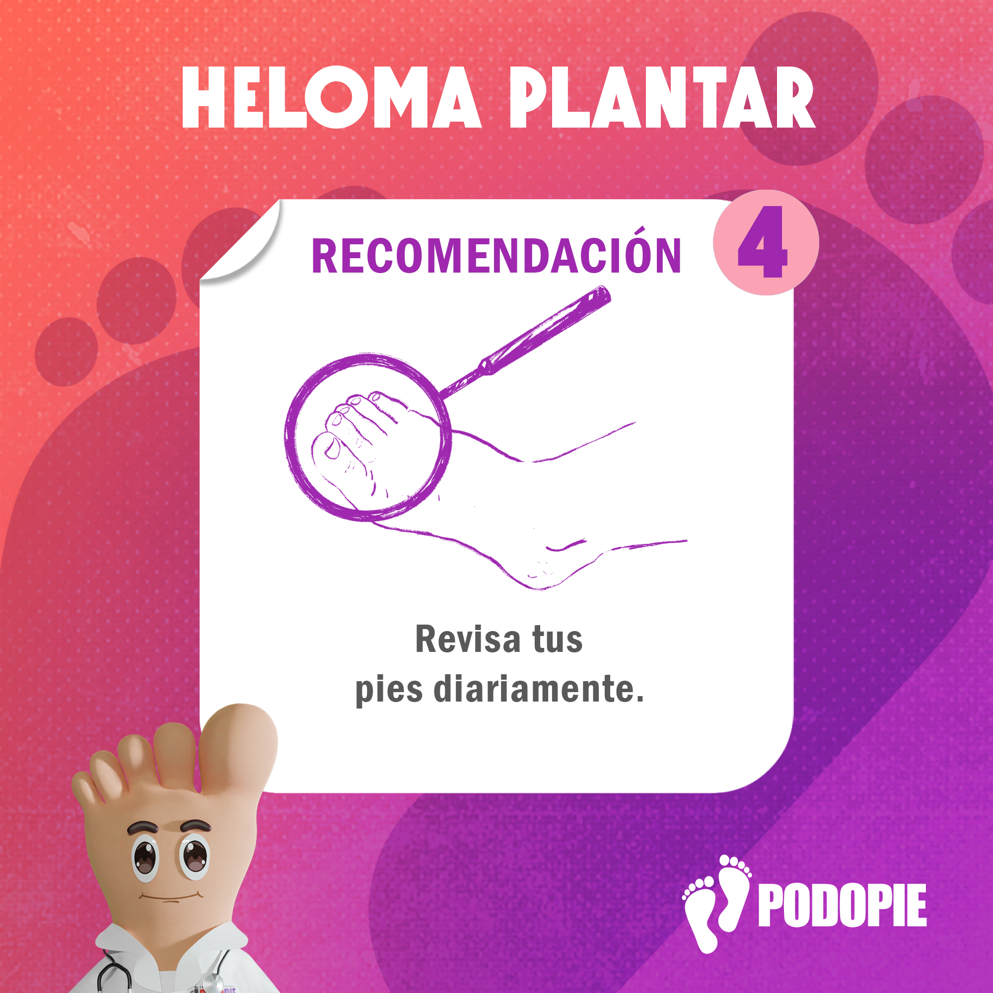 HELOMA